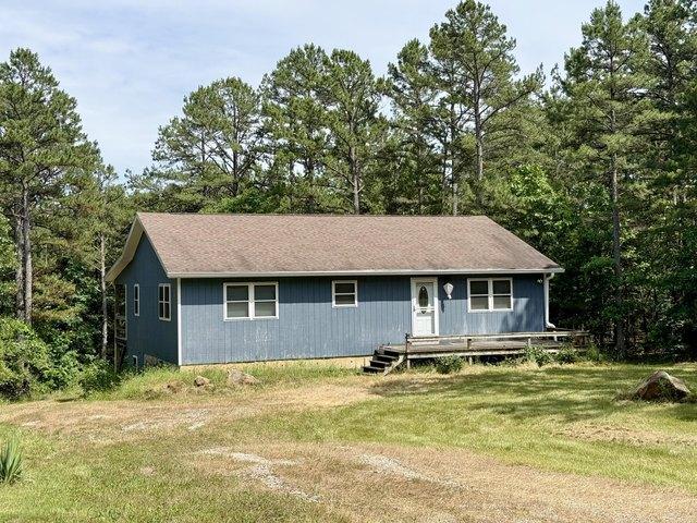 House for sale in Licking, Missouri