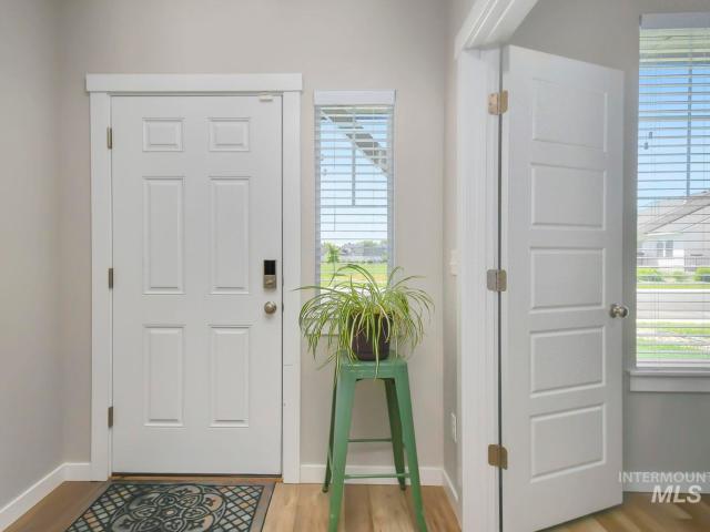 House for sale in Star, Idaho