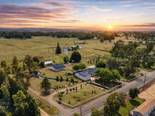 House for sale in Herald, California