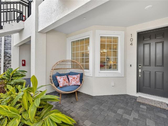 Condo for sale in Fort Myers, Florida