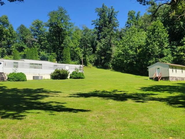 House for sale in Smithsburg, Maryland