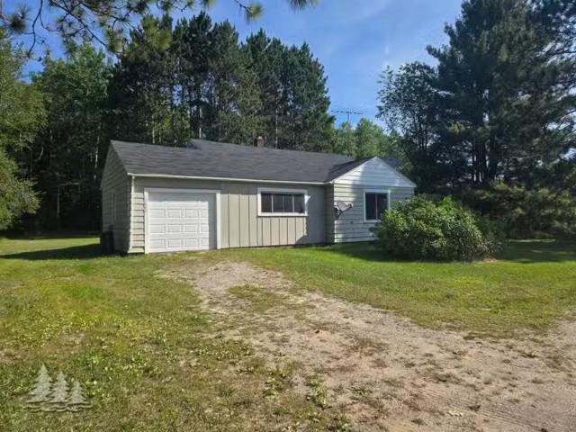 House for sale in Alpena