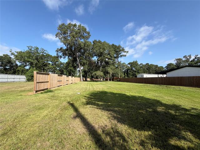 Property for rent in Houston, Harris County