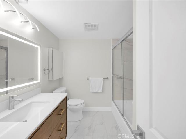 House for sale in Los Alamitos, California