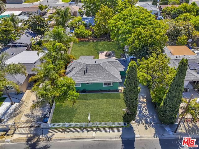 House for sale in Stanton