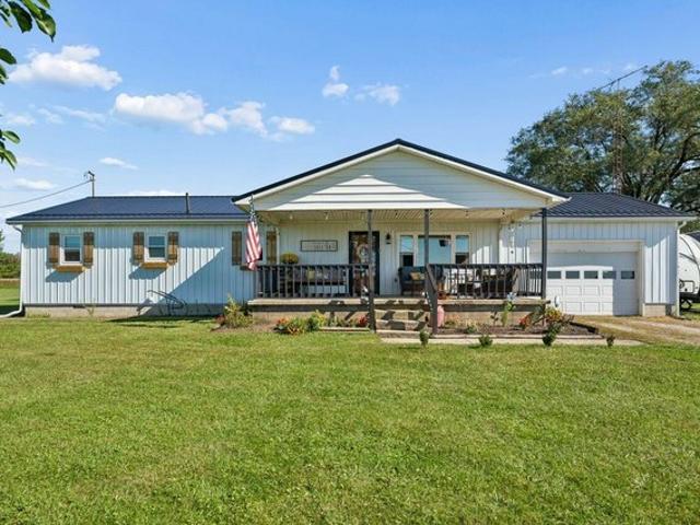 House for sale in Mount Sterling, Madison County