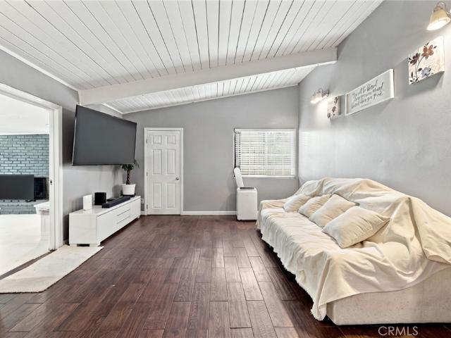 House for sale in Pacoima Neighborhood Council, Canoga Park