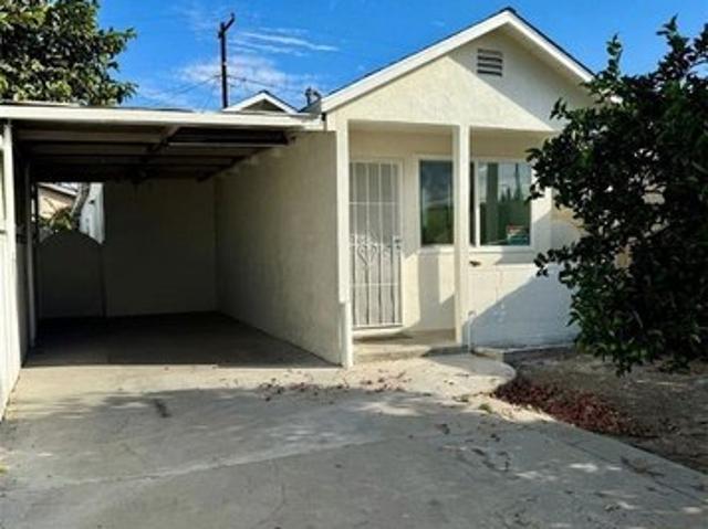 House for sale in Artesia, California