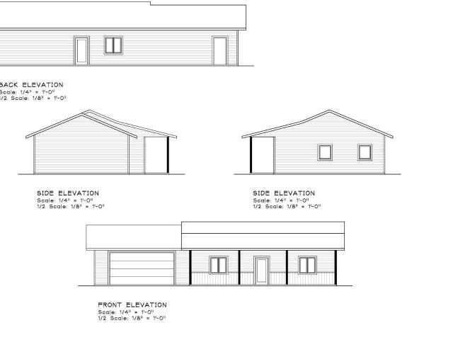 House for sale in Beltrami, Minnesota