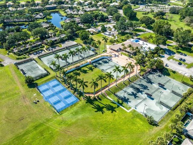 Condo for sale in Wellington, Palm Beach County