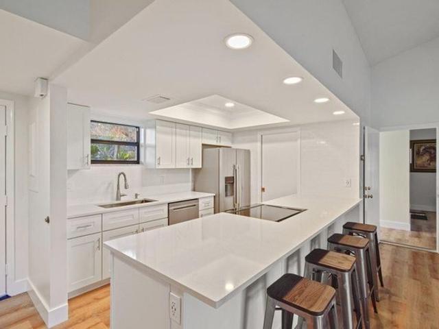 Condo for sale in Wellington, Florida