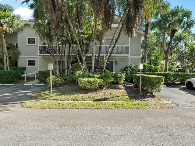 Property for sale in Wellington, Florida