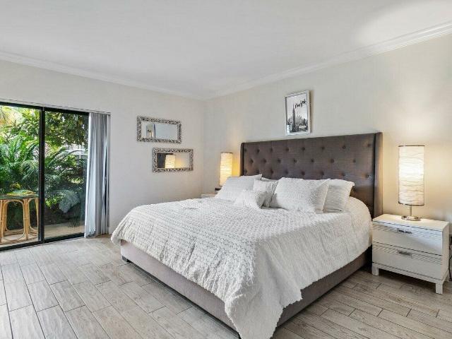 Condo for sale in Wellington