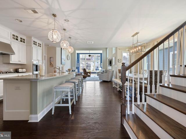 House for sale in Delaware