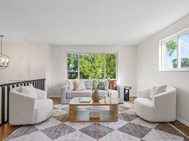 House for sale in Northglenn, Colorado