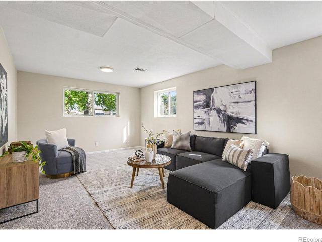 House for sale in Northglenn, Colorado