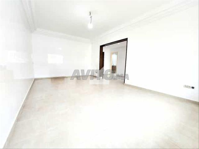 Appartement location à Anfa, Sidi Belyout