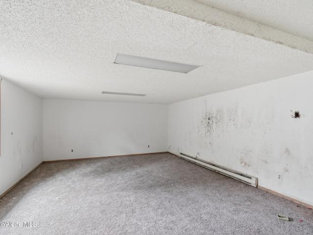 Property for sale in Hayden, Idaho