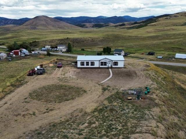 House for sale in Preston, Idaho
