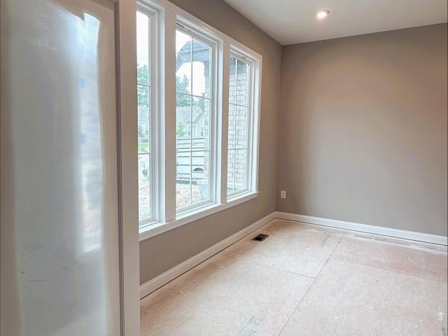 House for sale in Fishers, Hamilton County