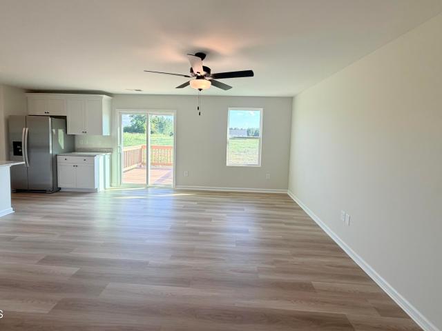 House for sale in Middlesex, Nash County