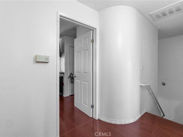 Property for sale in Norwalk, California