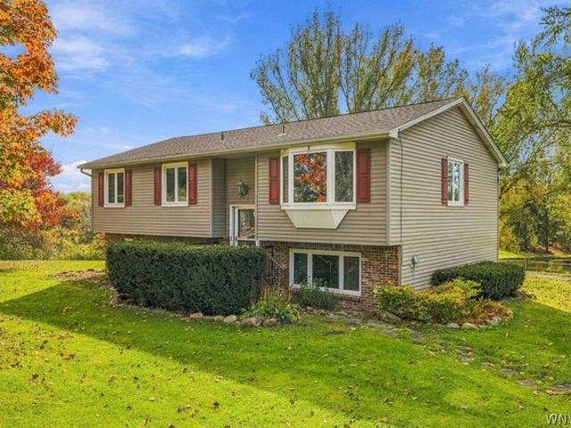 House for sale in East Aurora, Erie County