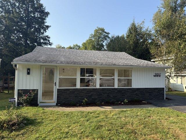 House for sale in Crawford, Pennsylvania