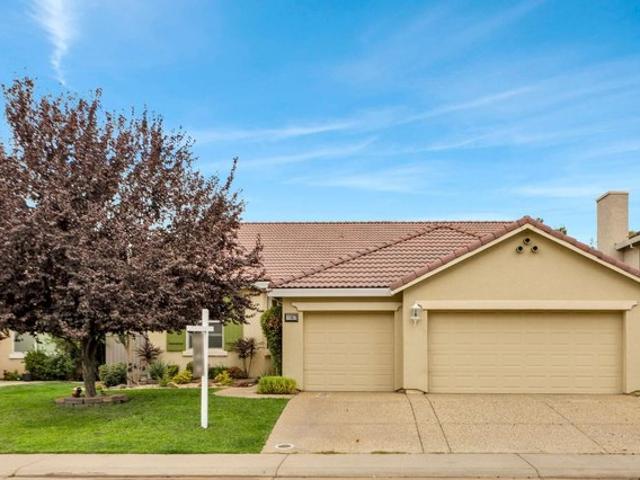 House for sale in Mather, California