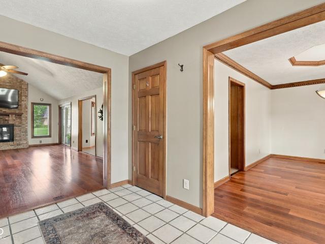 House for sale in New Palestine, Shelby County