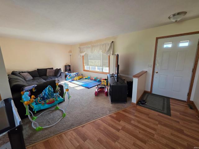House for sale in Plymouth, Indiana