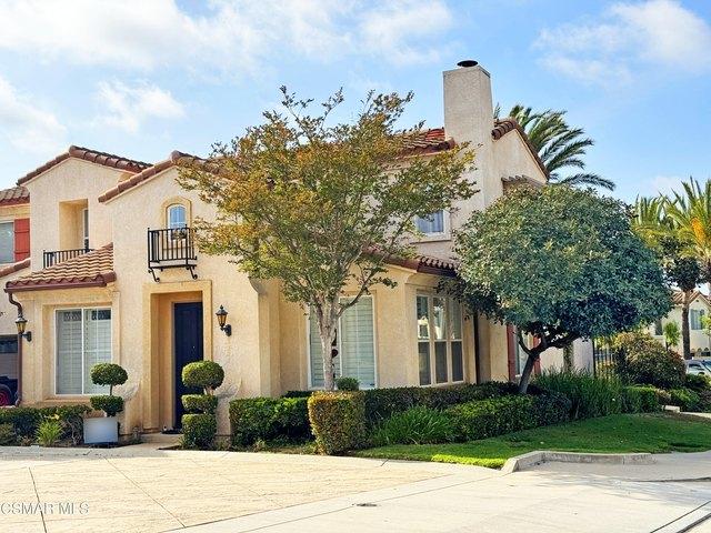 House for sale in Moorpark, California