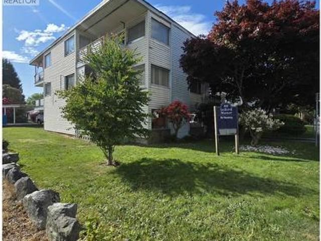 Property for sale in Maple Ridge, British Columbia
