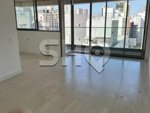 Apartamento aluguel em Região Imediata de Taubaté-Pindamonhangaba, Região Metropolitana do Vale do Paraíba e Litoral Norte