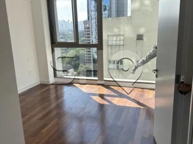 Apartamento aluguel em Região Imediata de Taubaté-Pindamonhangaba, Região Metropolitana do Vale do Paraíba e Litoral Norte
