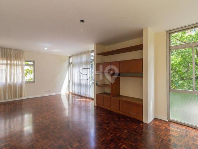 Apartamento aluguel em Região Geográfica Imediata de Goiás - Itapuranga, Nova Crixás