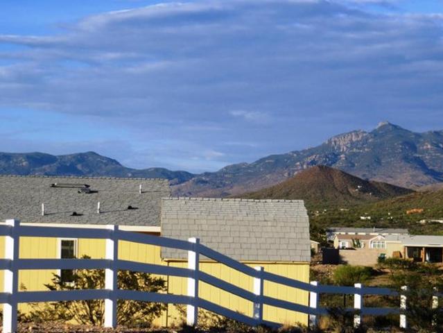 House for sale in Fast Horse Ranch, Vail