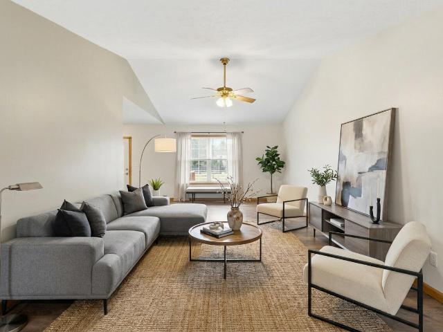 Property for sale in Wheatfield, Indiana