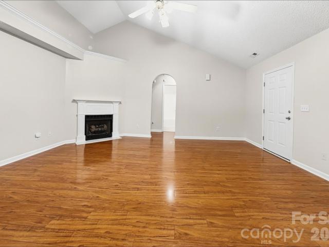 House for sale in Rock Hill, South Carolina