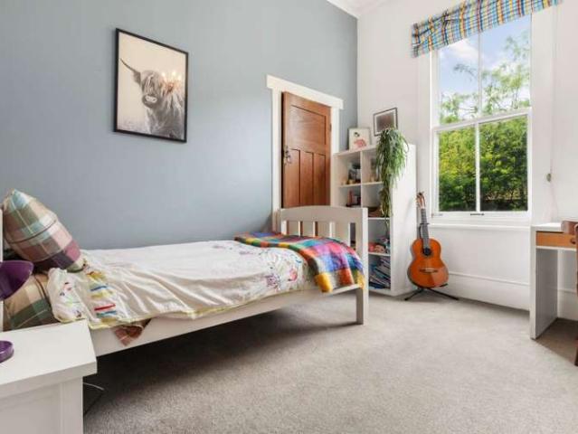 Property for sale in Awhitu