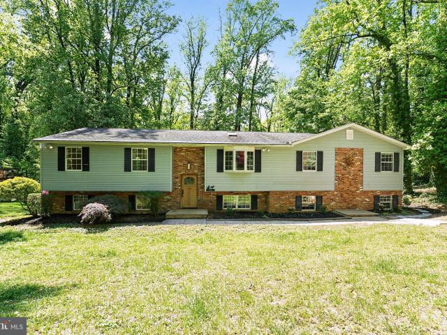 Property for sale in Arnold, Maryland