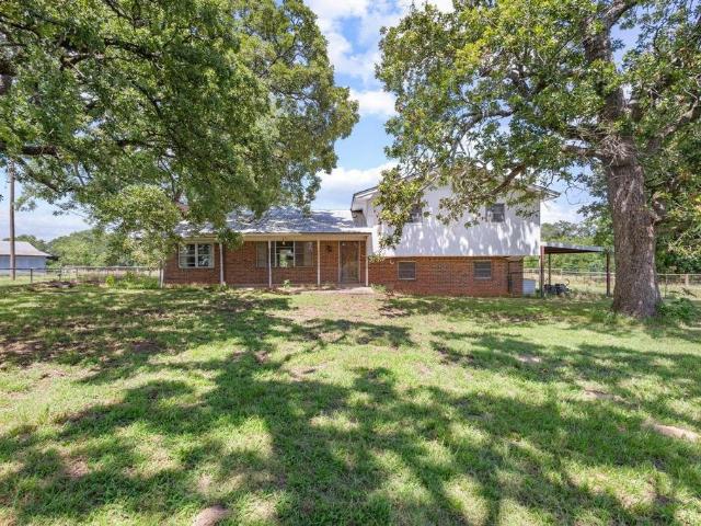 Ranch for sale in Ivanhoe Ranch for sale in Ivanhoe