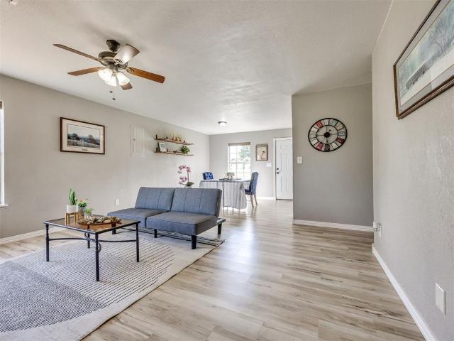 House for sale in Tuttle, Oklahoma