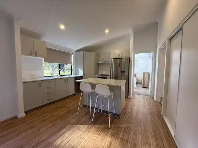House for rent in Fernbrook, Queensland