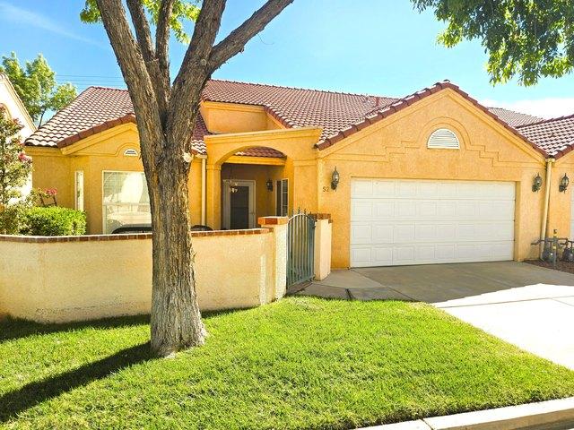 Townhouse for sale in Utah