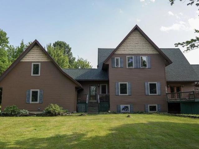 House for sale in Swanton, Vermont