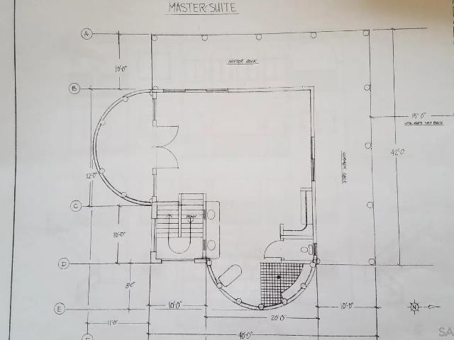 Property for sale in El Cajon, California