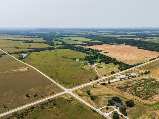 House for sale in Kansas