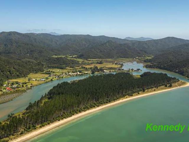 House for sale in Coromandel, Waikato