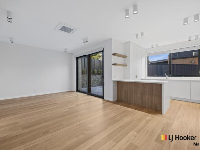 House for rent in Canberra, Australian Capital Territory